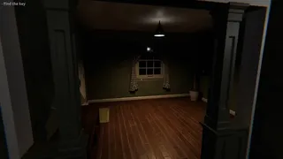 Скриншот 5 к игре The Meaning