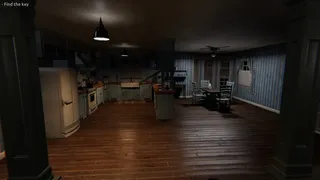 Скриншот 6 к игре The Meaning