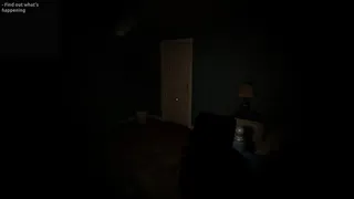 Скриншот 7 к игре The Meaning