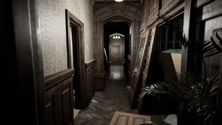 Скриншот 2 к игре Chance at Life