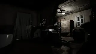 Скриншот 4 к игре Chance at Life