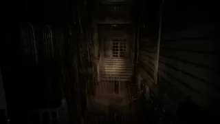 Скриншот 5 к игре Chance at Life