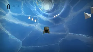 Скриншот 1 к игре Pickup One