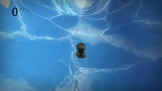 Скриншот 3 к игре Pickup One