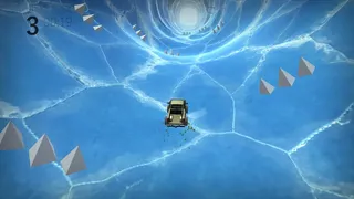 Скриншот 4 к игре Pickup One