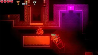 Скриншот 4 к игре Frebbventure