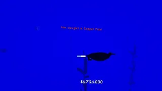 Скриншот 7 к игре Penguins Can Fly