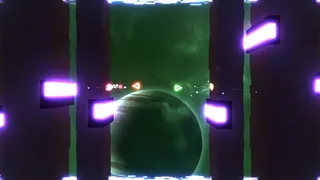 Скриншот 3 к игре Aluna Rift