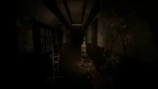 Скриншот 2 к игре 米砂原醫院 YONESAWARA HOSPITAL