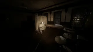 Скриншот 5 к игре 米砂原醫院 YONESAWARA HOSPITAL