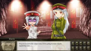 Скриншот 4 к игре My Little Dictator