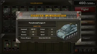 Скриншот 5 к игре My Little Dictator