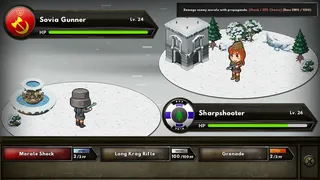 Скриншот 6 к игре My Little Dictator