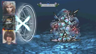 Скриншот 2 к игре Charlotte: Dragon Slayer