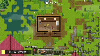 Скриншот 2 к игре Drago Noka