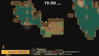 Скриншот 6 к игре Drago Noka