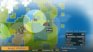 Скриншот 7 к игре Drago Noka