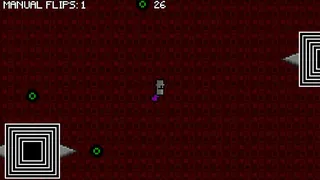 Скриншот 1 к игре Knight And Mourning