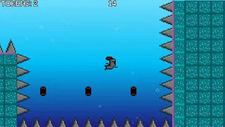 Скриншот 3 к игре Knight And Mourning