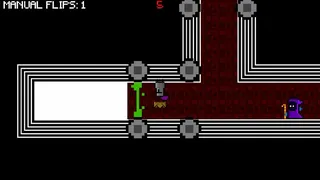 Скриншот 4 к игре Knight And Mourning