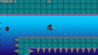 Скриншот 5 к игре Knight And Mourning