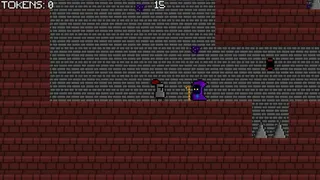Скриншот 6 к игре Knight And Mourning