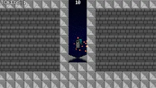 Скриншот 7 к игре Knight And Mourning