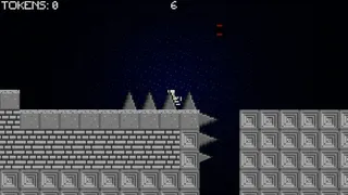 Скриншот 8 к игре Knight And Mourning