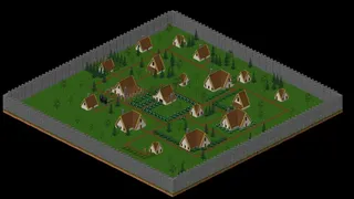 Скриншот 5 к игре Mara's Quest