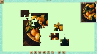 Скриншот 5 к игре 1001 Jigsaw. Home Sweet Home 2