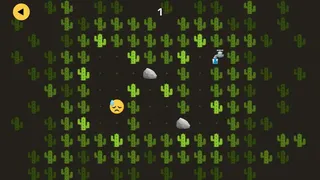 Скриншот 1 к игре Logica Emotica