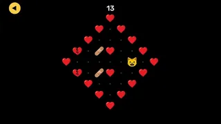 Скриншот 2 к игре Logica Emotica