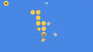 Скриншот 3 к игре Logica Emotica