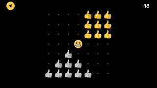 Скриншот 4 к игре Logica Emotica