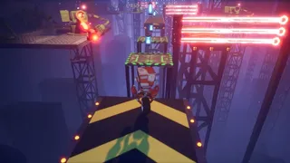 Скриншот 4 к игре 6-Mon Adventure