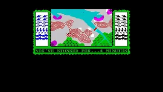 Скриншот 3 к игре Stonkers