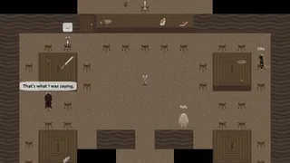 Скриншот 2 к игре Farwoods