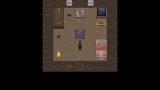Скриншот 3 к игре Farwoods