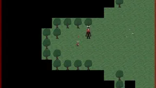 Скриншот 4 к игре Farwoods