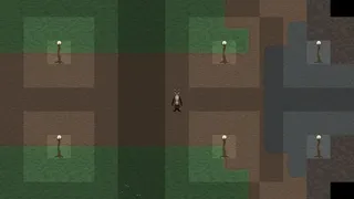 Скриншот 5 к игре Farwoods