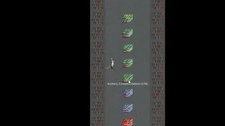 Скриншот 8 к игре Farwoods