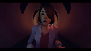 Скриншот 3 к игре Homebody
