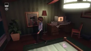 Скриншот 7 к игре Homebody