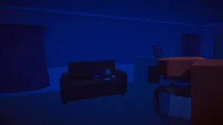 Скриншот 5 к игре Robber Sam