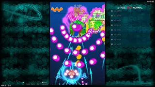 Скриншот 5 к игре Bullet Hell Monday