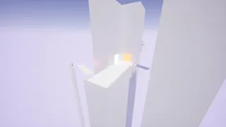 Скриншот 2 к игре Skies Of Blue: Remake