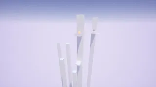 Скриншот 3 к игре Skies Of Blue: Remake
