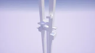 Скриншот 4 к игре Skies Of Blue: Remake