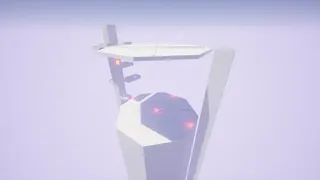 Скриншот 5 к игре Skies Of Blue: Remake