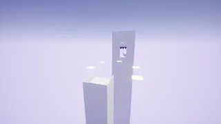 Скриншот 6 к игре Skies Of Blue: Remake